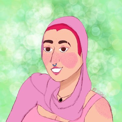 art rónánさんのプロフィール画像