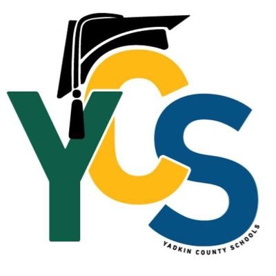 Yadkin County Schools