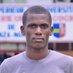 LIONEL NSIESI (@lionel_nsiesi) Twitter profile photo LIONEL NSIESI (@lionel_nsiesi) Twitter profile photo