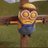 mafivons's profile image