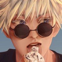 desflop anime (@anitwtdesflop) 's Twitter Profile Photo desflop anime (@anitwtdesflop) 's Twitter Profile Photo