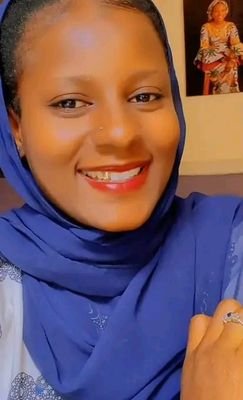 Abdul23397327's profile picture. Aghnmmc