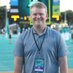 Bennett Gainey (@bennettgainey) Twitter profile photo Bennett Gainey (@bennettgainey) Twitter profile photo