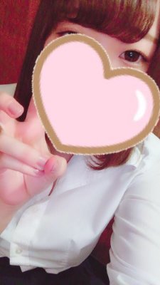 地方の大学1年生❤えろねた多め♡気持ち良い事大好きだよ♥