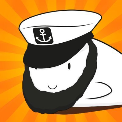 Bearded Whaleさんのプロフィール画像