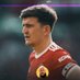 King Maguire (@clhacakachas) Twitter profile photo King Maguire (@clhacakachas) Twitter profile photo
