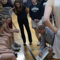 Coach Joe Gaba (@coachgaba) 's Twitter Profile Photo Coach Joe Gaba (@coachgaba) 's Twitter Profile Photo