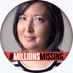 Larissa Fan (@larissafanto) Twitter profile photo Larissa Fan (@larissafanto) Twitter profile photo