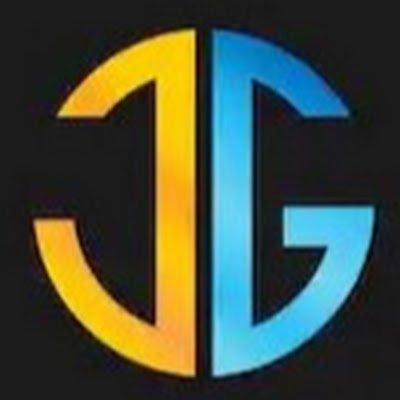 IoannisGalounis's profile picture. 