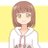 ara_kazu_0617