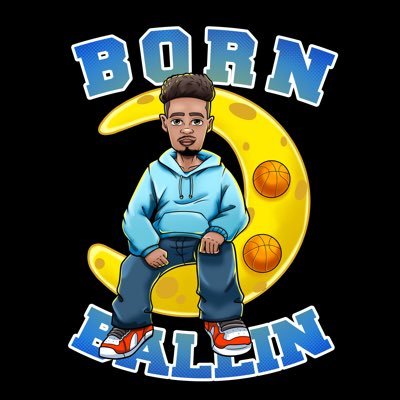 Born_Ballin_ Profile Picture