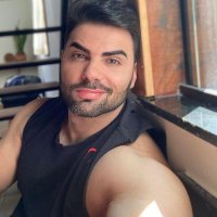 Michael Shevkolenko (@michaelshevko11) 's Twitter Profile