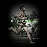 Harry (@harryjerome) 's Twitter Profile