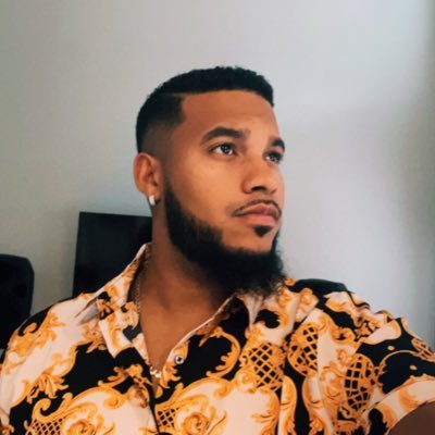 JasonTheFinest's profile picture. New Twitter , Boston Area 📍Union electrician, snap chat : Jasonthefinest Ig - @Yourmomsapt_