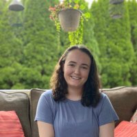 Jackie Barnett (@fcpsbarnett) 's Twitter Profile