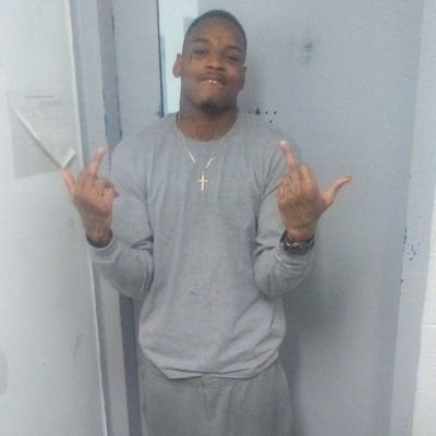 Blood Makes You Related Loyalty Makes You
Family it's Nt No Niggaz Lyk Da One's i Gt Free My
Pol! _Kamp Life_