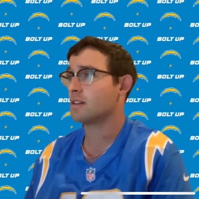 ⚡️⚡️⚡️ ⚡️https://t.co/KH46tkfKbK ⚡⚡⚡️⚡️⚡️⚡️28 year old die hard chargers fan ⚡️⚡️⚡️⚡️⚡️⚡️ I don’t sugarcoat anything