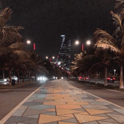 perfict229's profile picture. شاعر