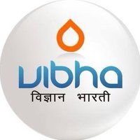 Vijnana Bharati (@vibha_india) 's Twitter Profile
