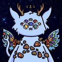 Kalidan (@0xkalidan) 's Twitter Profile Photo Kalidan (@0xkalidan) 's Twitter Profile Photo