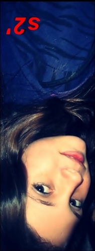 DEUS s2