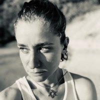 Eve Barlow (@eve_barlow) 's Twitter Profile