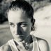 Eve Barlow (@eve_barlow) Twitter profile photo Eve Barlow (@eve_barlow) Twitter profile photo