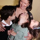 Dora Araújo - @doraaraujo - Twitter