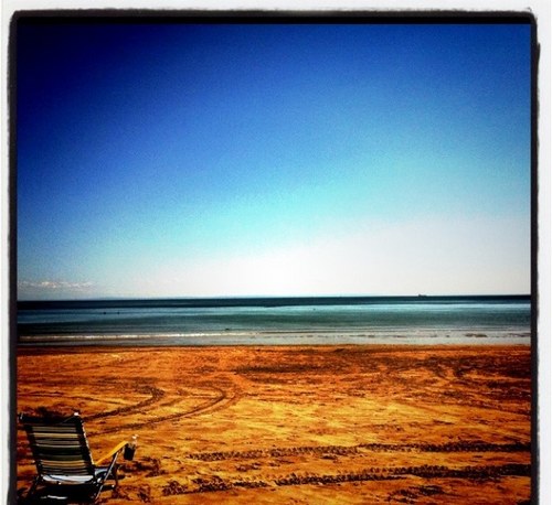 JulieLHatton's profile picture. 