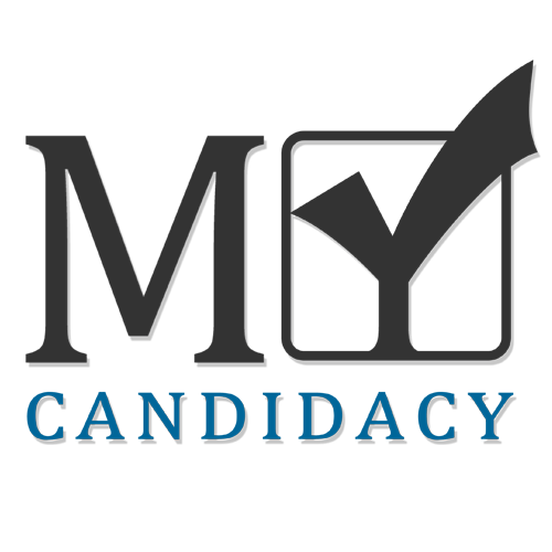 Profiles and political views of candidates running for office to help constituents understand the key issues driving local, provincial, and federal elections.