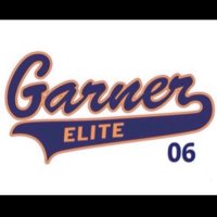 Garner Elite 06 Showcase (@garnerelite06) 's Twitter Profile Photo
