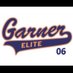 Garner Elite 06 Showcase (@garnerelite06) Twitter profile photo Garner Elite 06 Showcase (@garnerelite06) Twitter profile photo