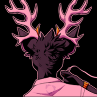1-800-SINN 🔞 (@slnnful) 's Twitter Profile Photo