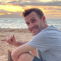 Joshua Dorkin (@jrdorkin) 's Twitter Profile