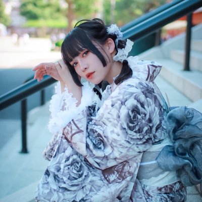 nukooo__0202's profile picture. #fresh撮影会専属 写真転載🙆‍♀️ 被写体やったりコスプレしたりしてます🌷💭 お仕事依頼はDMまで🦋 サブ垢@___nukoo