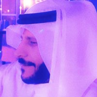 #الكناااااني خارج التغطيه(دعواتكم للوالدة بالرحمه) (@noort0000) 's Twitter Profile Photo #الكناااااني خارج التغطيه(دعواتكم للوالدة بالرحمه) (@noort0000) 's Twitter Profile Photo