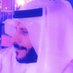 #الكناااااني خارج التغطيه(دعواتكم للوالدة بالرحمه) (@noort0000) Twitter profile photo #الكناااااني خارج التغطيه(دعواتكم للوالدة بالرحمه) (@noort0000) Twitter profile photo