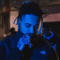 F!€7 (@manofiel7) 's Twitter Profile