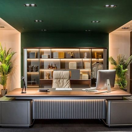 abdulkareem044's profile picture. 