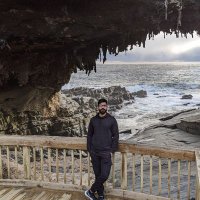 suraj loomba (@surajloomba) 's Twitter Profile