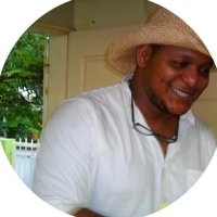 🇩🇴 A L B E ®️ T F E L I K S 🇩🇴 (@albertflix1) 's Twitter Profile
