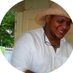 🇩🇴 A L B E ®️ T F E L I K S 🇩🇴 (@albertflix1) Twitter profile photo 🇩🇴 A L B E ®️ T F E L I K S 🇩🇴 (@albertflix1) Twitter profile photo
