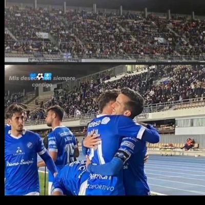 MiguelNaranjoJ2's profile picture. 