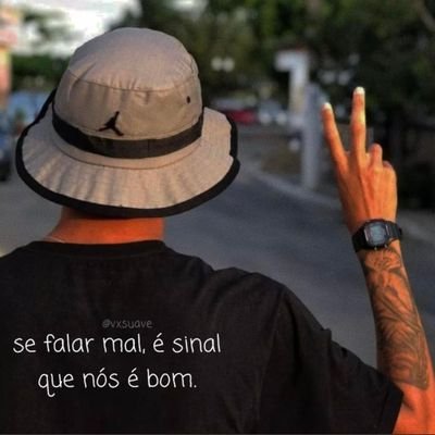 PetersonMarqu18's profile picture. Peterson