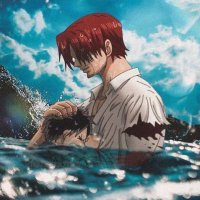 RM (@rm_gh44) Twitter profile photo