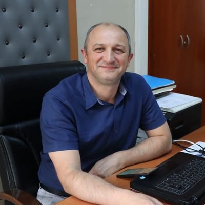 ahmettunaduzce's profile picture. 