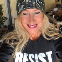 MassResister(@RemoveTheDotard) 's Twitter Profile Photo