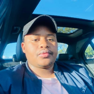 TokologoChuene Profile Picture