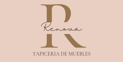 Retapiza tus sillas desde Q50 con telas de promoción.
También tenemos servicio de barniz de todo tipo de muebles completamente a domicilio.