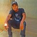Mohamed Mbwana (@mohamedmbwana10) Twitter profile photo Mohamed Mbwana (@mohamedmbwana10) Twitter profile photo